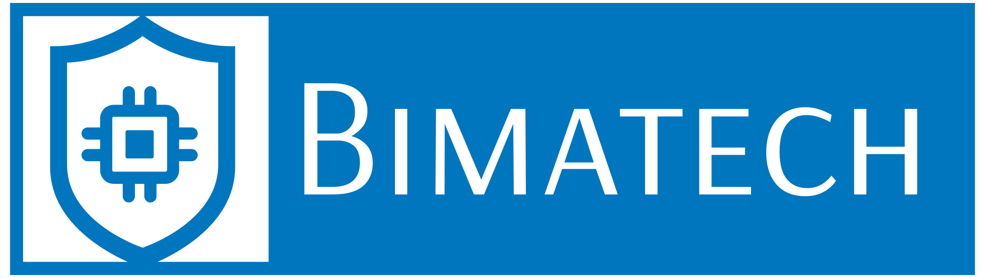 bimatech